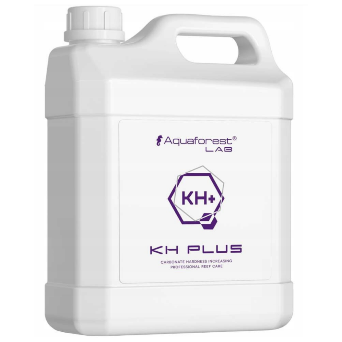 Aquaforest KH Plus Lab 2 L