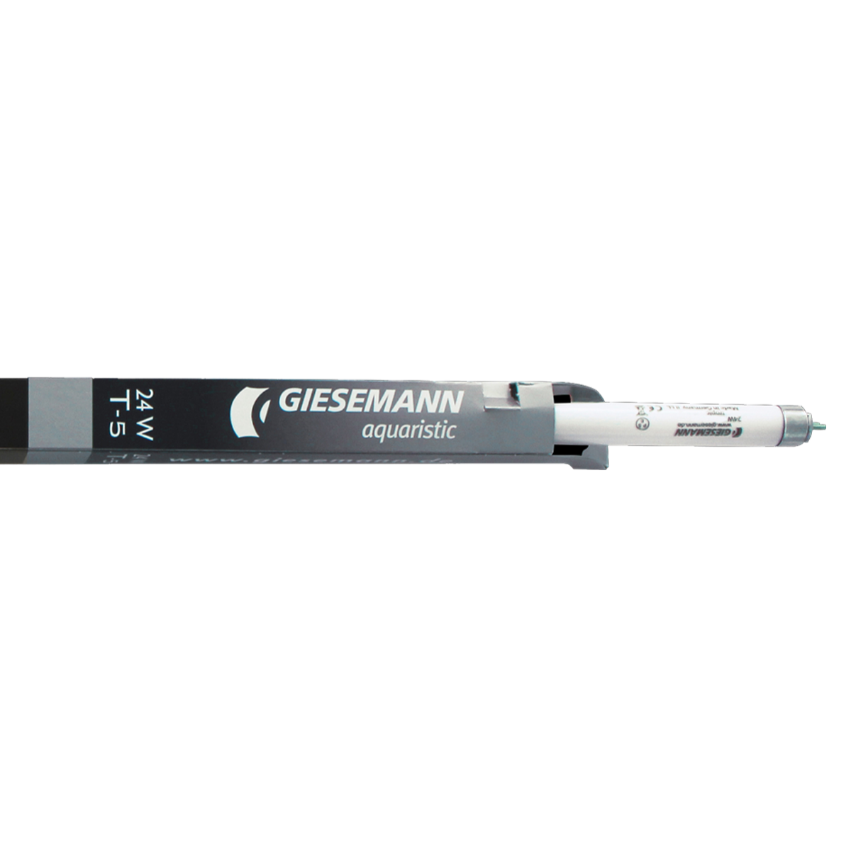 Giesemann Powerchrome 39 W Tropic T5