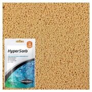 Seachem Hyper Sorb 100 ml 60 gr