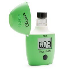 Hanna - HI713 Marine Phosphate LR Checker