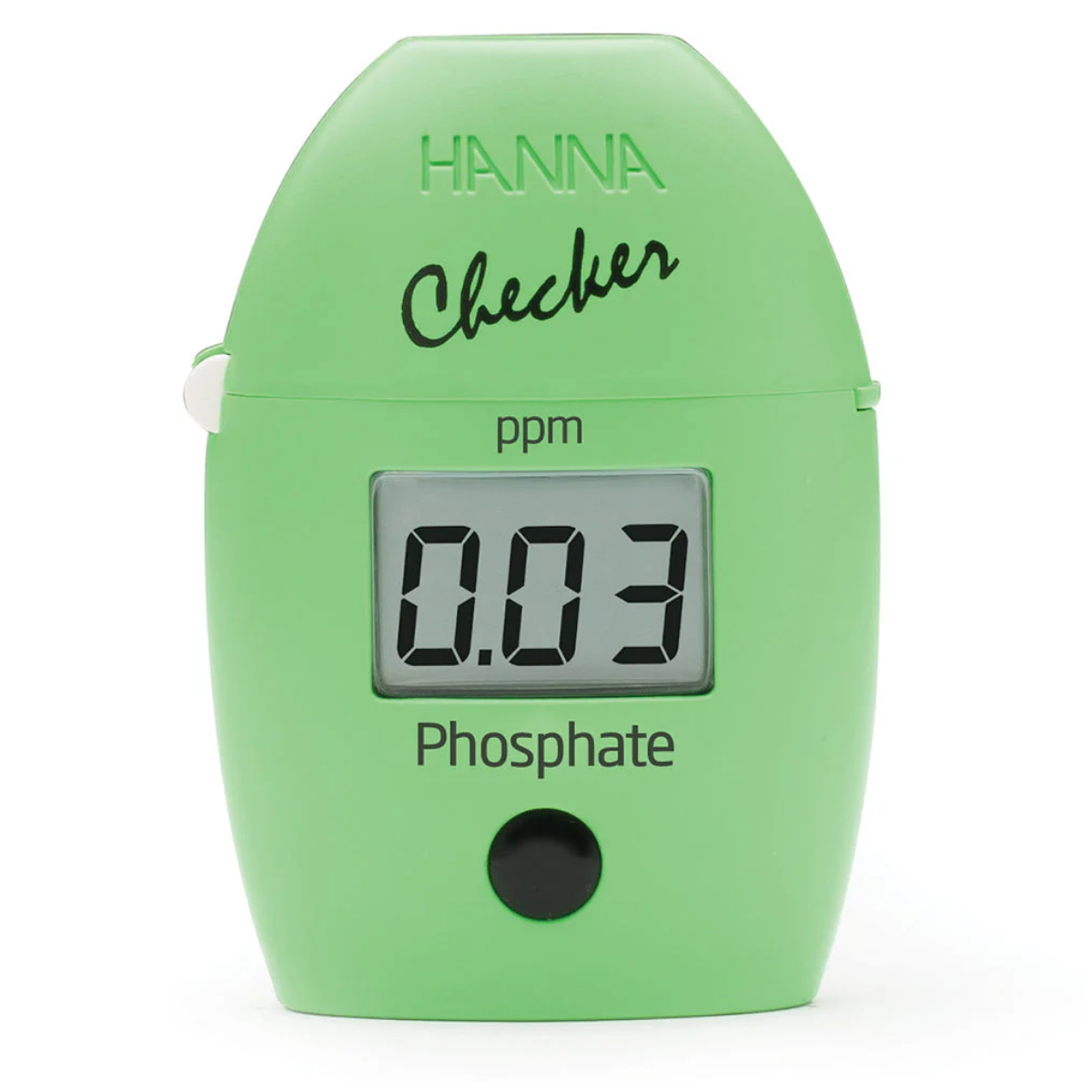 Hanna - HI713 Marine Phosphate LR Checker