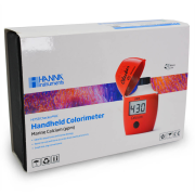 Hanna HI758U Marine Calcium Checker