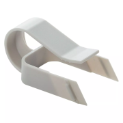 Mag Clip Aquarium Magnet Feeding Extension Small Medium Long