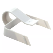 Mag Clip Aquarium Magnet Feeding Extension Large - XLarge