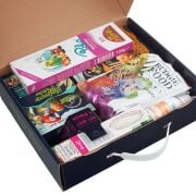 Natur Plan Muhabbet Kuşu Başlangıç Seti