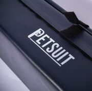 Petsuite Pozisyon Minderi L