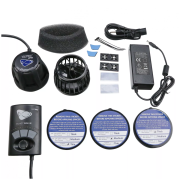 EcoTech Marine VorTech MP60w QD Pump