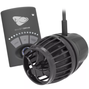 EcoTech Marine VorTech MP60w QD Pump