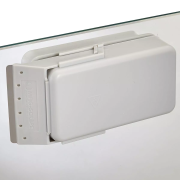 Mag Float 400 Large+ Plus Glass Aquarium Cleaner