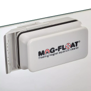 Mag Float 400 Large+ Plus Glass Aquarium Cleaner