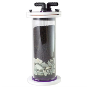 Aquaforest AF130 Media Reactor