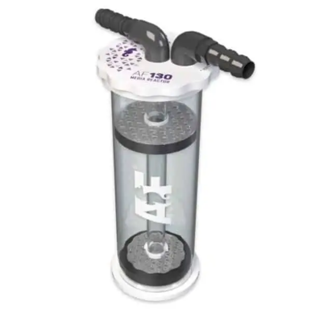 Aquaforest AF130 Media Reactor