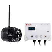 Reef Octopus OP-4+ Plus Wifi Wave Pump