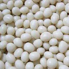 Reef Octopus Bio-Spheres 1000 ml