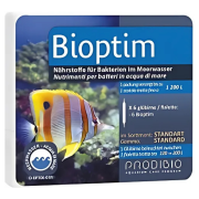 Prodibio Bioptim 6 Ampul