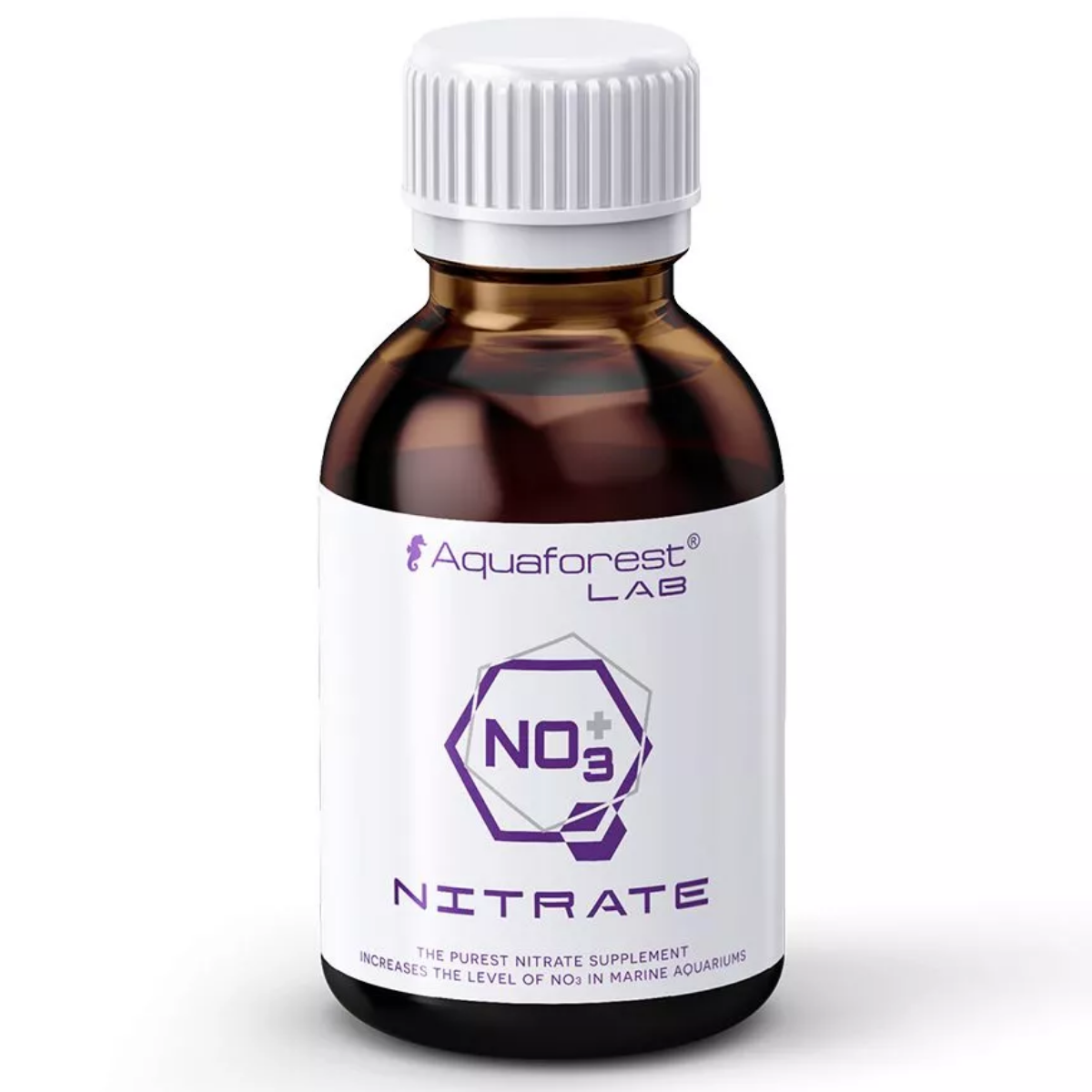 Aquaforest Lab NO3+ 200 ml