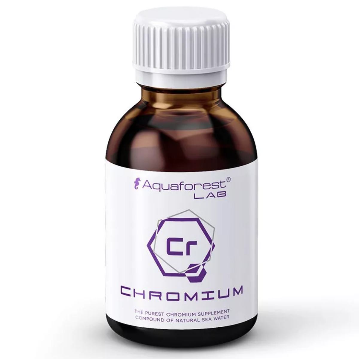 Aquaforest AF Lab Chromium 200 ml