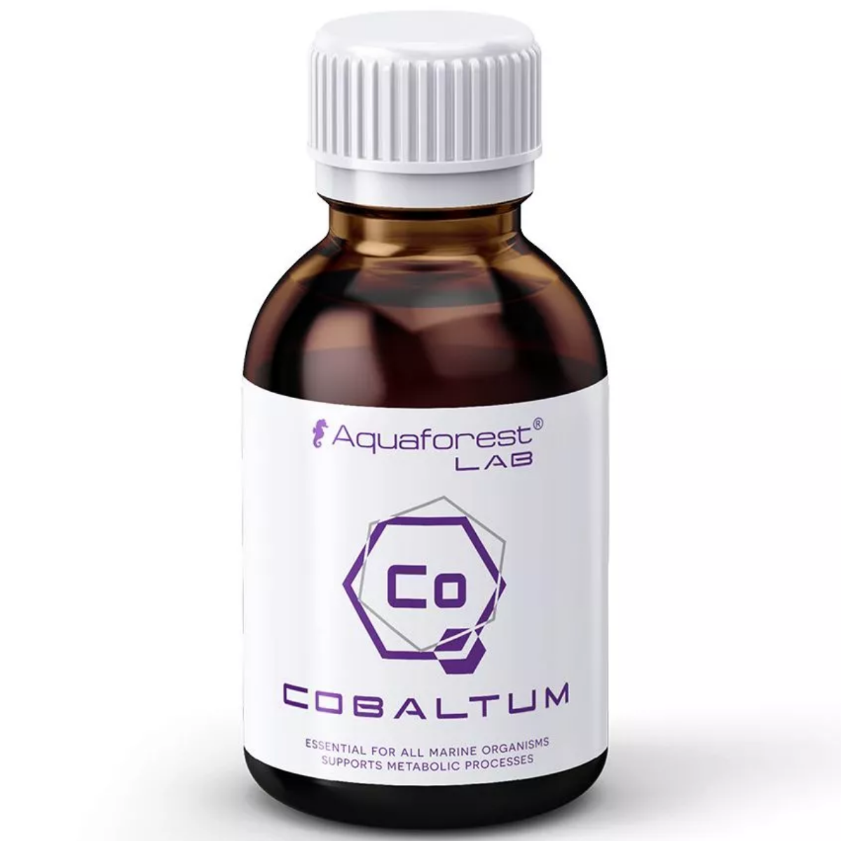 Aquaforest AF Lab Cobaltum 200 ml