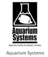 Aquarium Systems