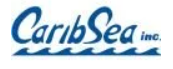 CaribSea