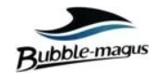 Bubble-Magus