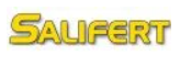Salifert