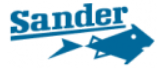 Sander