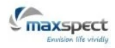 Maxspect