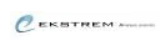 EkstremTech
