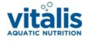 Vitalis