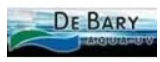 De Bary