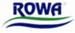 ROWA