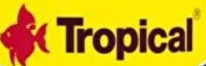Tropical Marine
