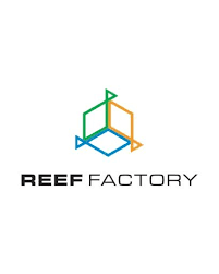 Reef Factory