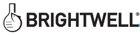 Brightwell