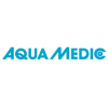 Aqua Medic
