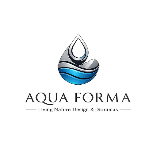 Aqua Forma