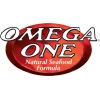 Omega One