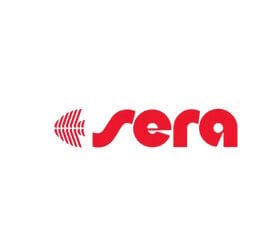 Sera