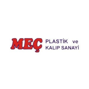 Meç Plastik