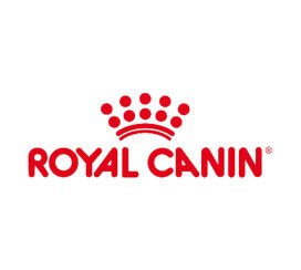 Royal Canin
