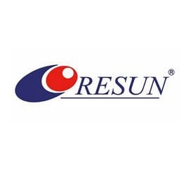 Resun