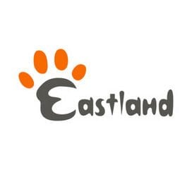 Eastland