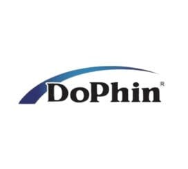 Dophin