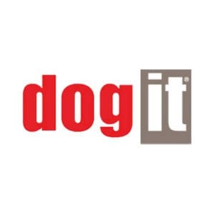 Hagen Dogit