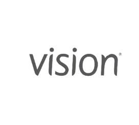 Hagen Vision