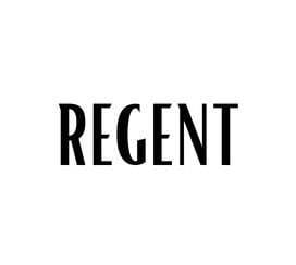 Regent
