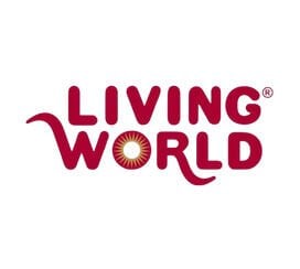 Hagen Living World