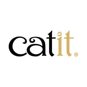 Hagen Cat-it