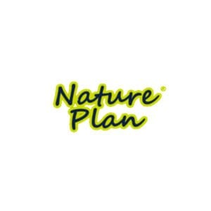 Nature Plan